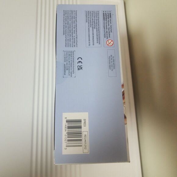 NEW Elf Pets A Reindeer Tradition Plush & Storybook Elf On The Shelf NIB Gift - Picture 8 of 9